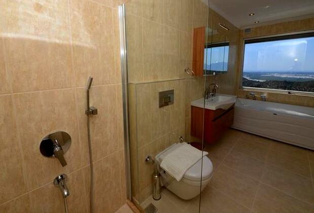 Villa Tolga - Görsel 16