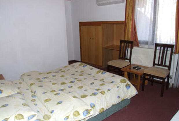 Sempatik Otel Güneş - Görsel 7