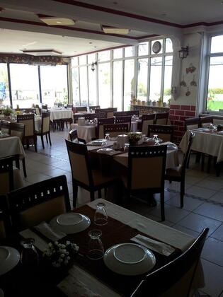 Big Apple Pension - Görsel 12