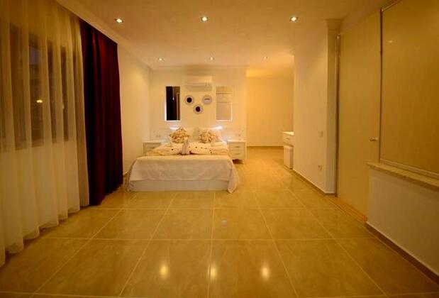 Villa Tolga - Görsel 9