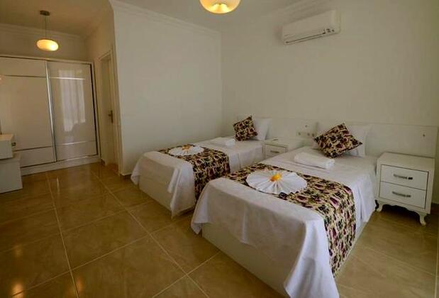 Villa Tolga - Görsel 8