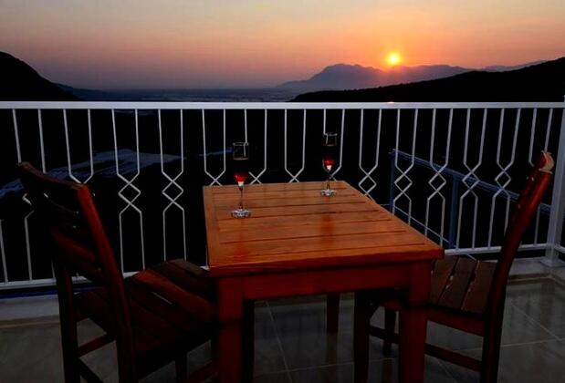 Villa Tolga - Görsel 10