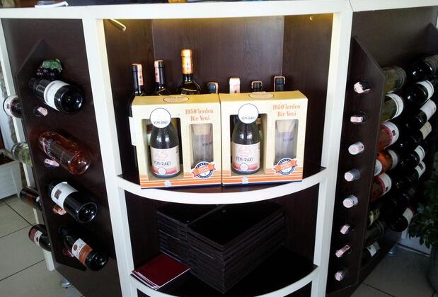 Big Apple Pension - Görsel 14