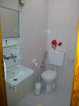 Big Apple Pension - Görsel 3