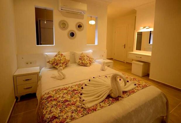 Villa Tolga - Görsel 3