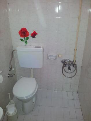 Big Apple Pension - Görsel 17