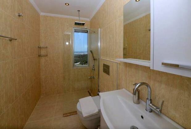 Villa Tolga - Görsel 4