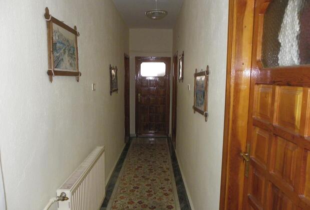 Big Apple Pension - Görsel 8