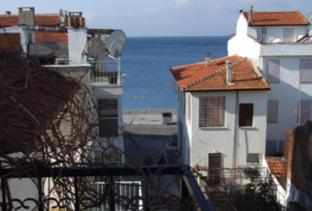 Sempatik Otel Güneş - Görsel 3