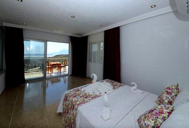 Villa Tolga - Görsel 11