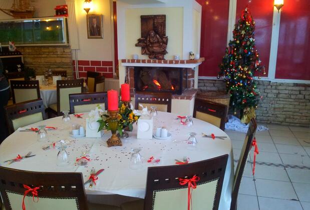 Big Apple Pension - Görsel 18