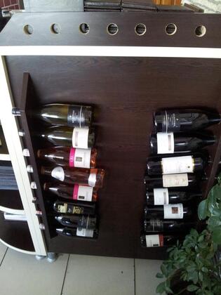 Big Apple Pension - Görsel 15