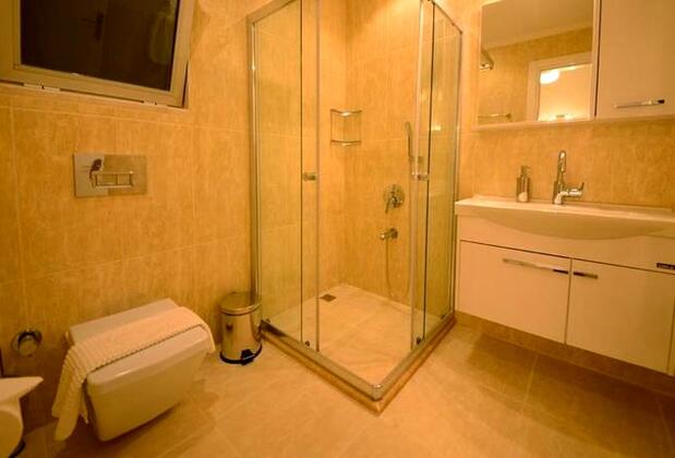 Villa Tolga - Görsel 7