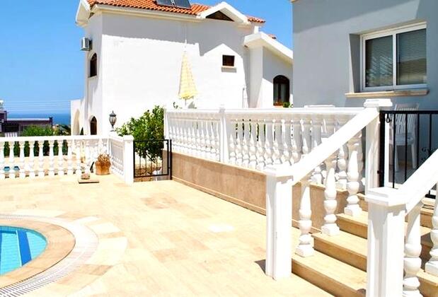 Villa Sky - Görsel 9