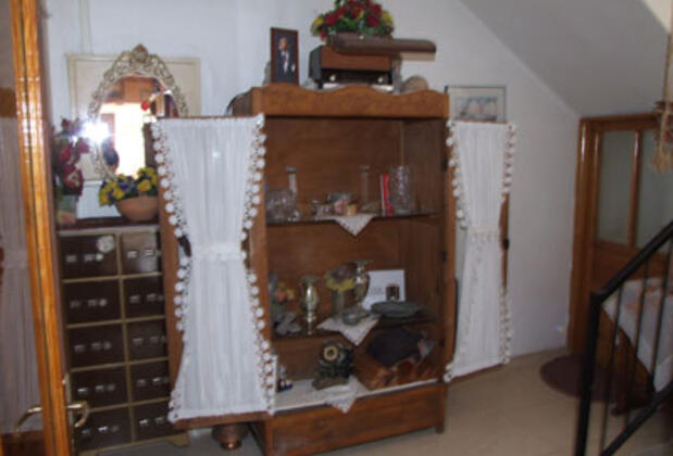 Sempatik Otel Güneş - Görsel 14