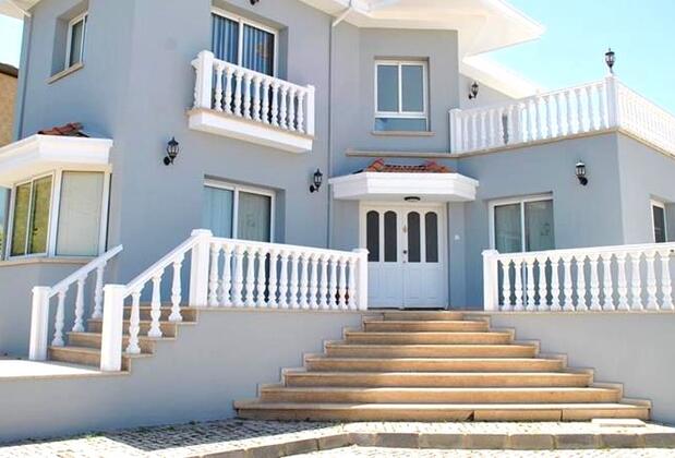 Villa Sky - Görsel 8