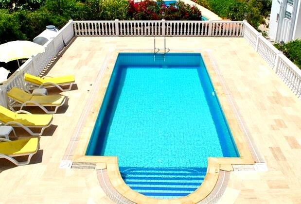 Villa Sky - Görsel 11