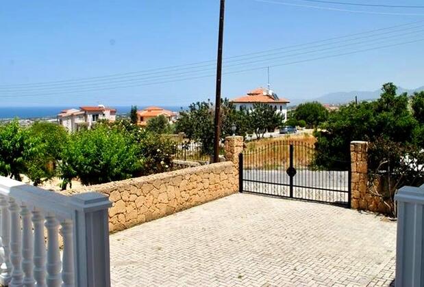 Villa Sky - Görsel 5