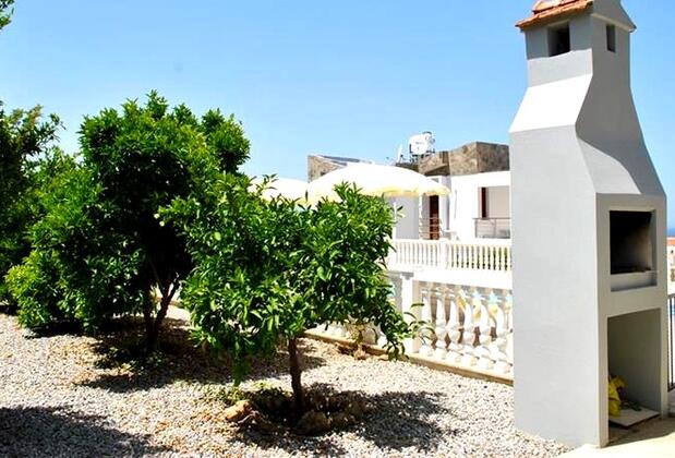 Villa Sky - Görsel 7