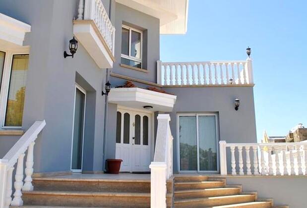 Villa Sky - Görsel 10