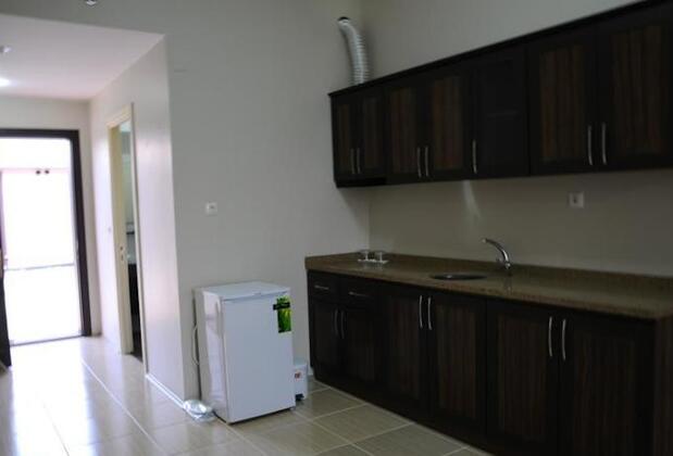 Elmalı Hotel - Görsel 7