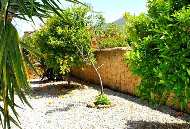 Villa Sky - Görsel 4