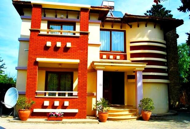 Villa Sardunya - Görsel 7