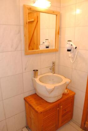 Eski Datça Evleri - Görsel 32