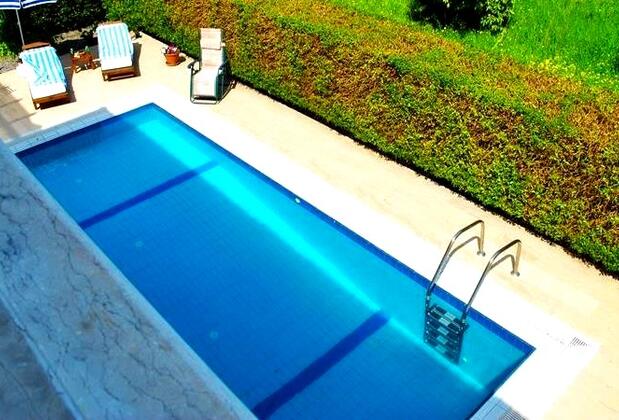 Villa Sardunya - Görsel 5