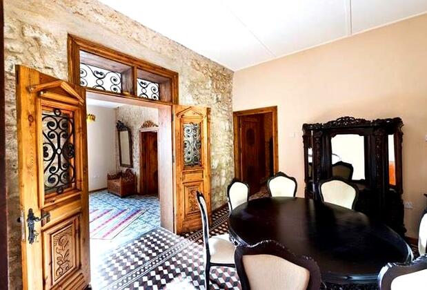 Villa Rock - Görsel 9