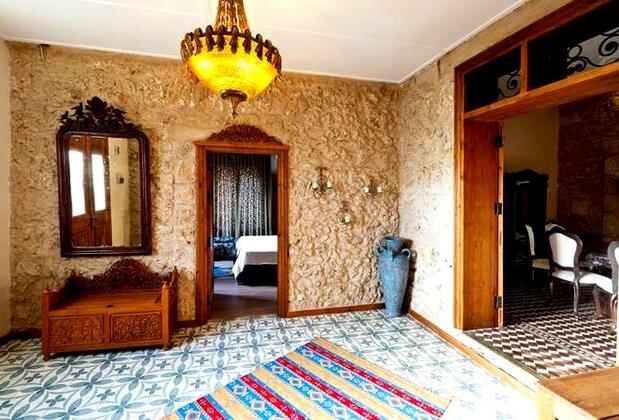 Villa Rock - Görsel 5