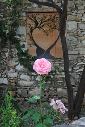 Eski Datça Evleri - Görsel 16