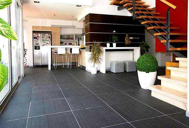 Villa Pelit - Görsel 9