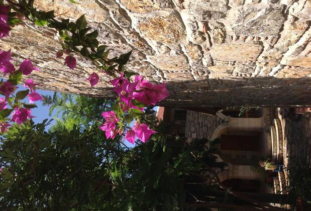 Eski Datça Evleri - Görsel 28