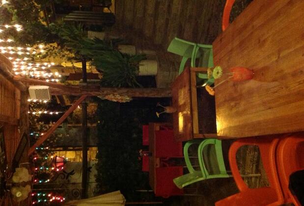 Eski Datça Evleri - Görsel 21