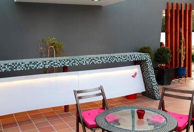 Villa Pelit - Görsel 6