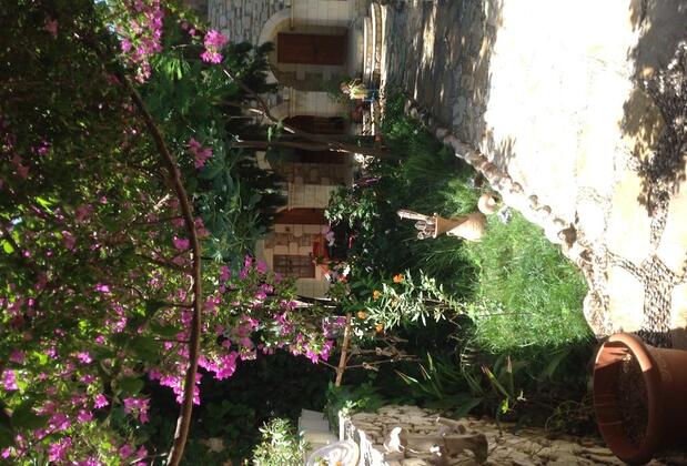 Eski Datça Evleri - Görsel 10