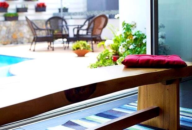 Villa Pelit - Görsel 10