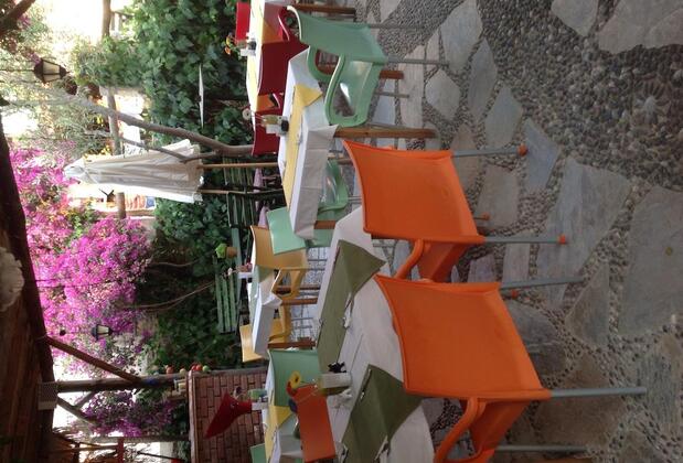 Eski Datça Evleri - Görsel 20