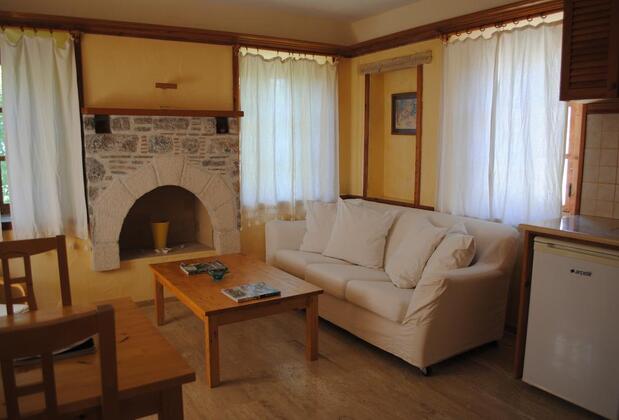 Eski Datça Evleri - Görsel 5