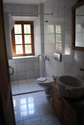 Eski Datça Evleri - Görsel 17