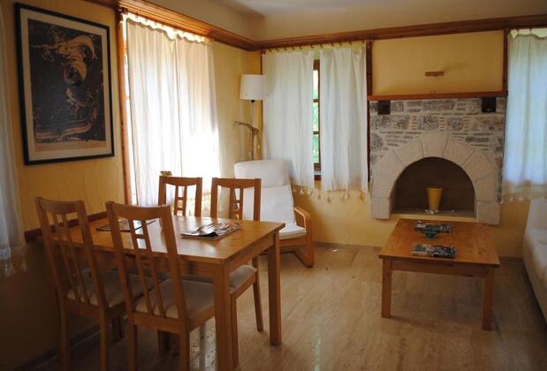 Eski Datça Evleri - Görsel 22