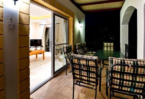 Villa Ozan - Görsel 3