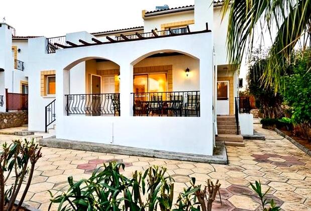 Villa Ozan - Görsel 5