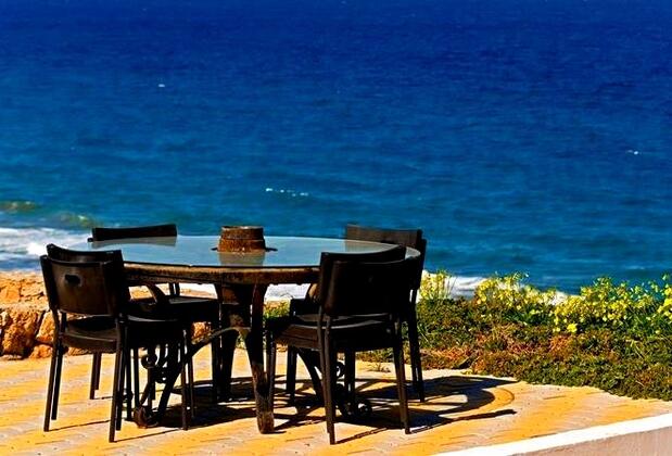 Villa Okyanus - Görsel 3