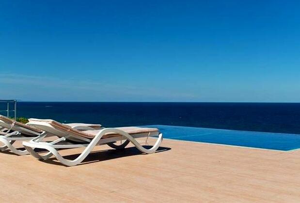 Villa Okyanus - Görsel 6