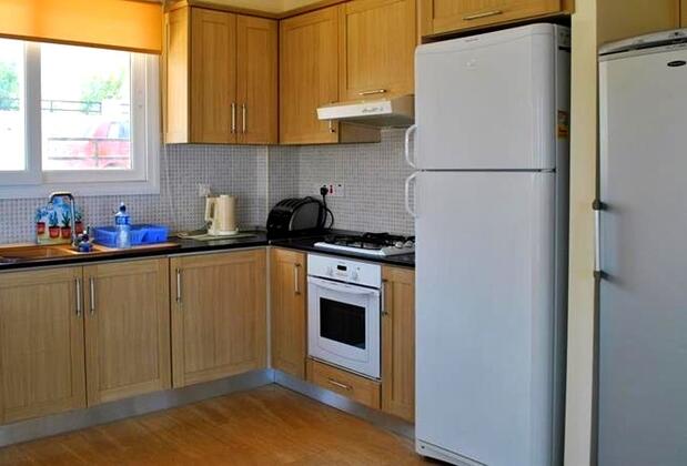 Villa Major - Görsel 3