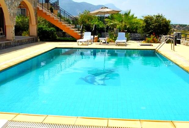 Villa Major - Görsel 5