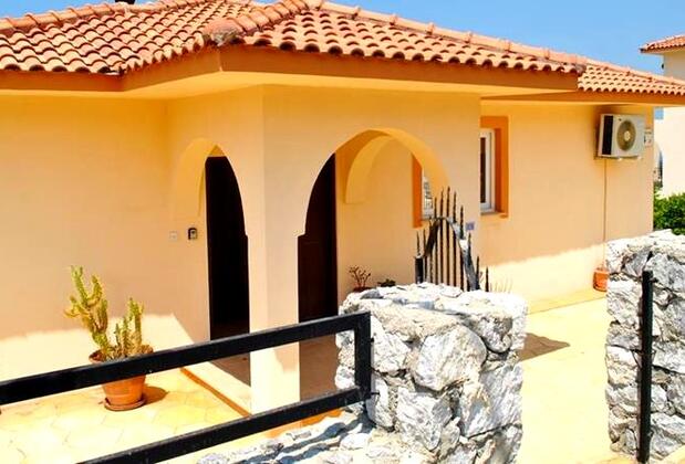 Villa Major - Görsel 9