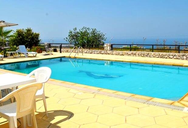 Villa Major - Görsel 4